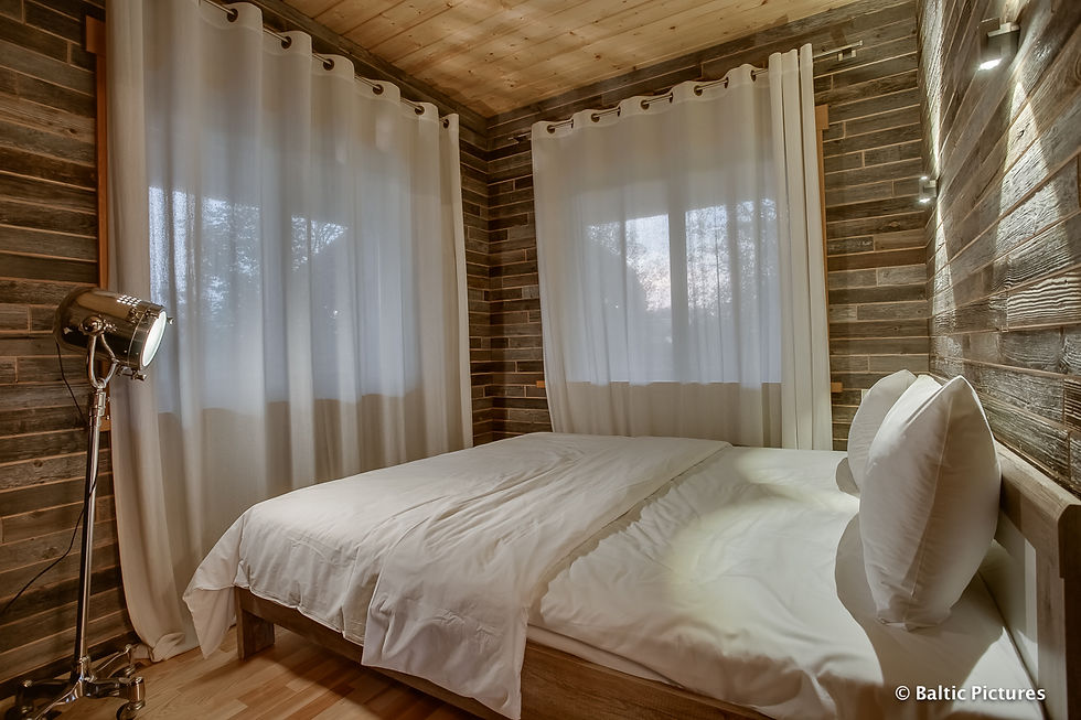 apartment_jonathan_spa_estate_hotel_latvia_family (2)