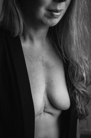 Marjolein