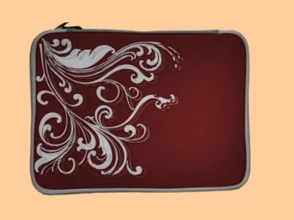 Designer Laptop sleeves