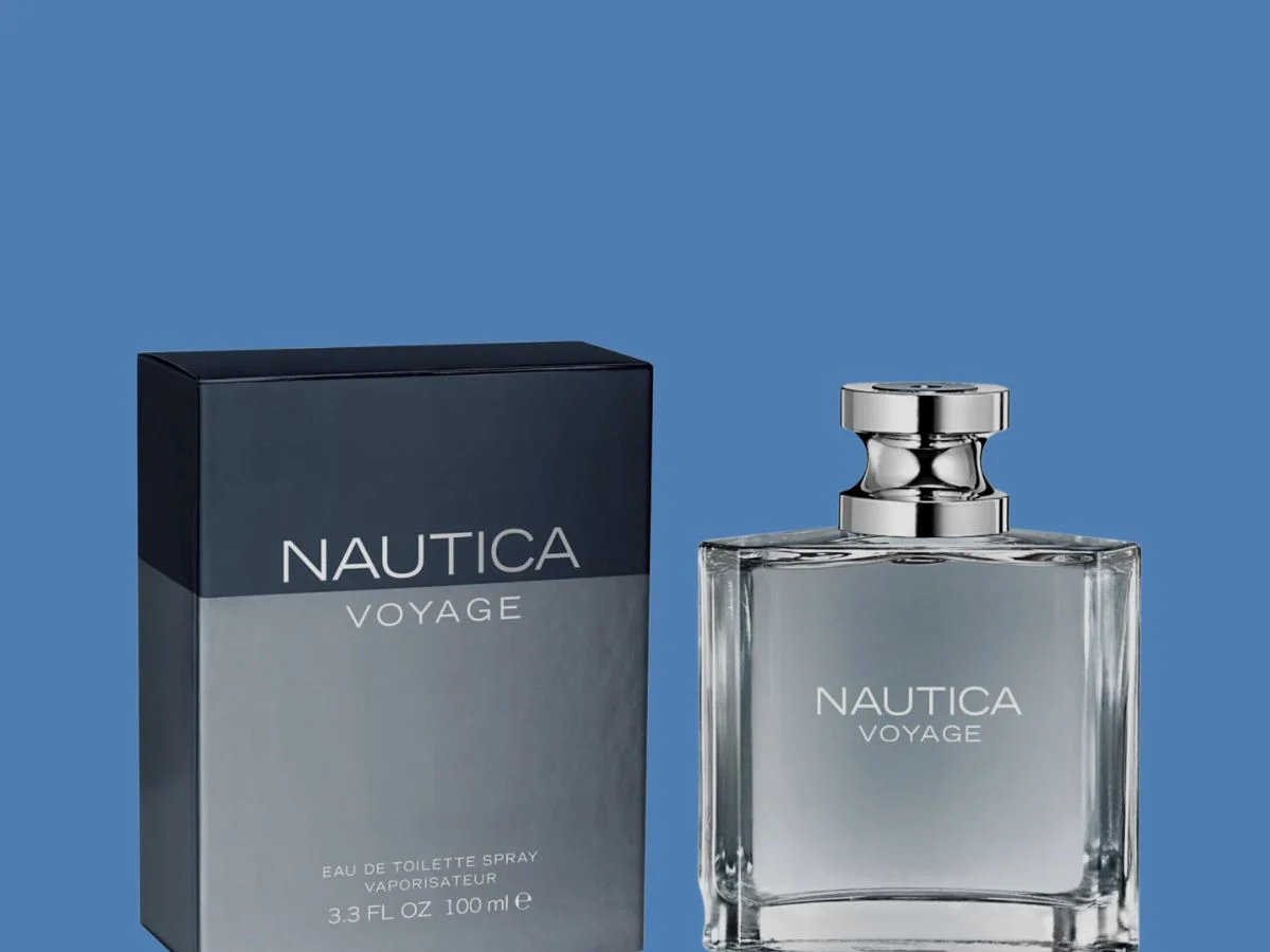 Nautica Voyage