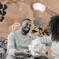 16 Things That Women Can Do To Put Guys In A Good Mood