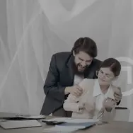 Habits That Can Save You From Being Called A Pervert