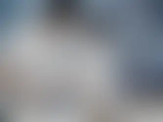 Cook To Connect With Your Guy Mates