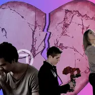 10 Weirdest Rejections Men have faced from Women