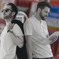 8 Best Fashion Magazines for Men