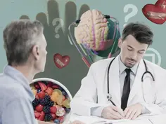 Therapy Questions: Here are 6 things Men Commonly Ask Their Therapists