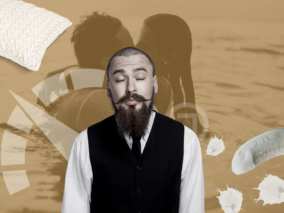 Featured Image Masturbation and Man