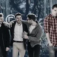 Guide to Building Friendships for Introverted men