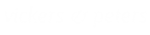 white VPFP_logo.png