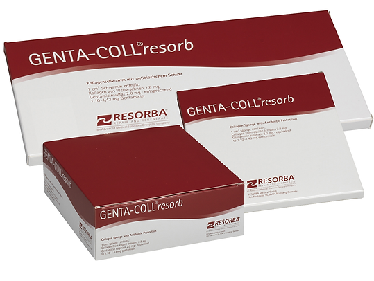 resorba image.png