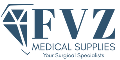 FVZ Supplies logo_Final-01_edited.png