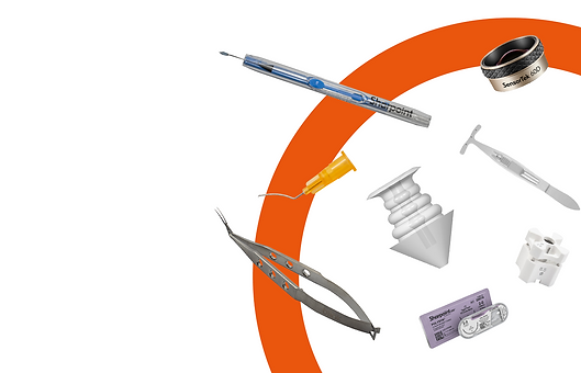 Ophthalmic_Products_50-50_banner_1440.png
