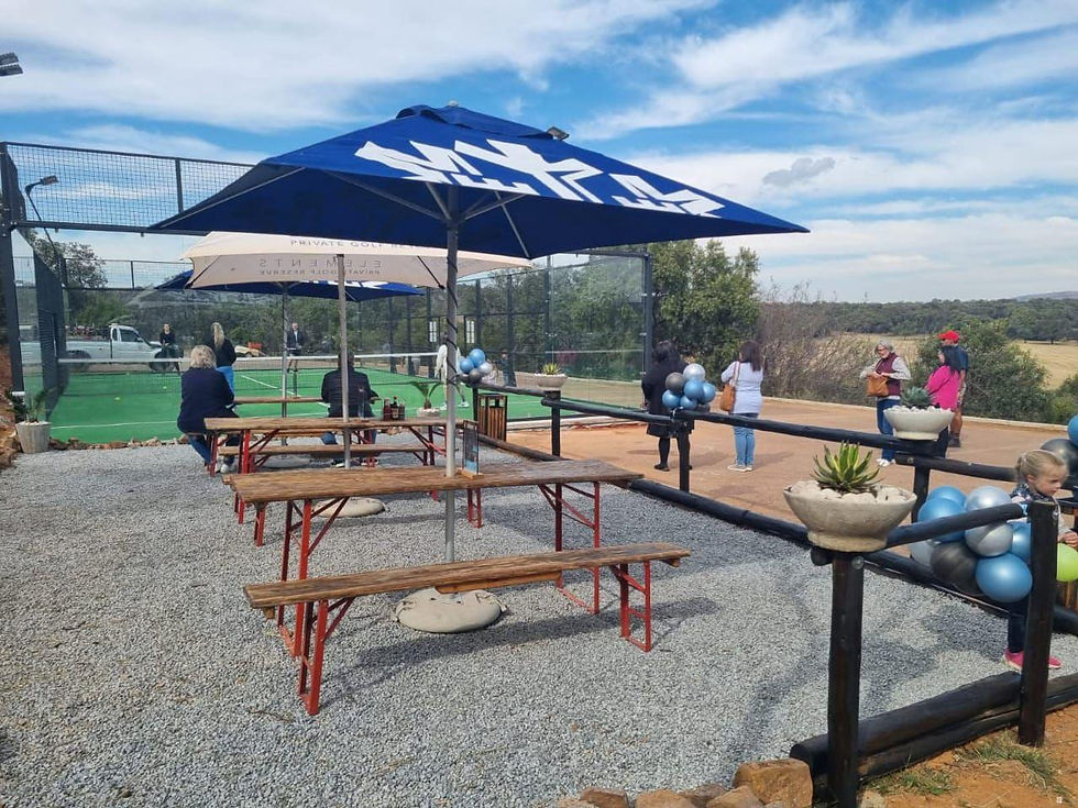 f3c2b7a6-f262-4e05-9426-da587f4ebb25