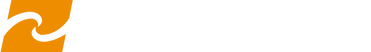 Resorba-Logo-White-Orange_2x.png