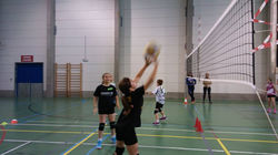 22768217_10213014729819558_1090023078_o