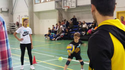 22768203_10213014733139641_1899561193_o