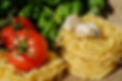 noodles-2150181_1280.jpg