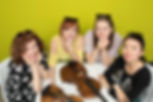 Obsessions string quartet3.jpeg