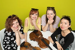 Obsessions string quartet3.jpeg
