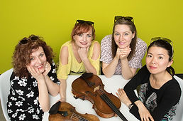 Obsessions string quartet3.jpeg