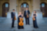 Vaughan-String-Quartet-1 (1).jpeg