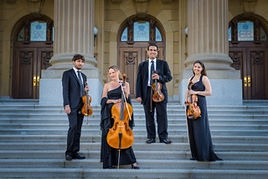 Vaughan-String-Quartet-1 (1).jpeg