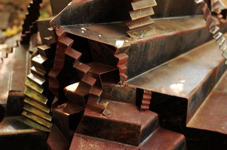 Icantrememberwhatilearned: