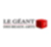logo-partenaire-art-capital-geant-des-beaux-arts.webp