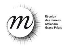 RMN  et Société des Artistes Français