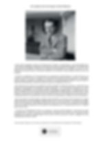André Malraux - Art Capital 2026.jpg