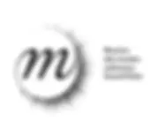 logo-partenaire-art-capital-RMNGP.webp
