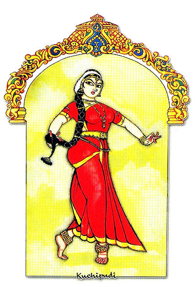 Bapu Kuchipudi.jpg