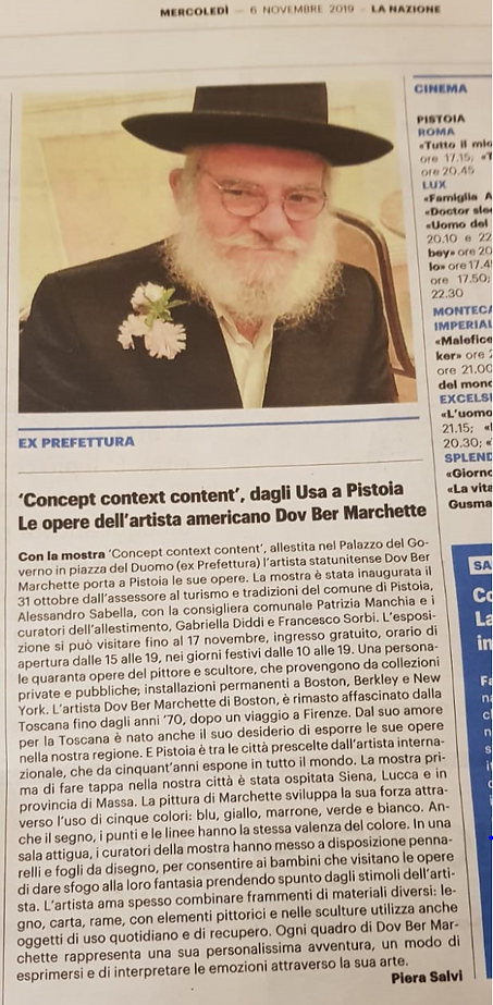 Piera Salvi.PNG