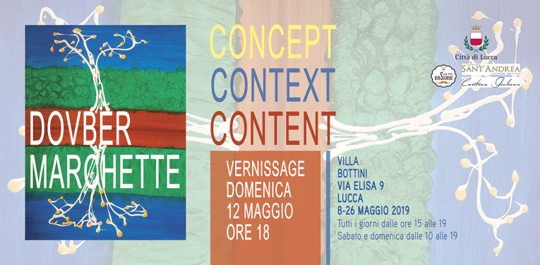 Poster Italy 2019.GIF