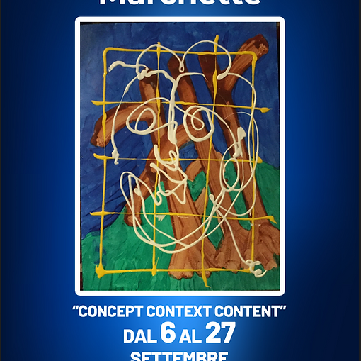 Pisa Poster.PNG
