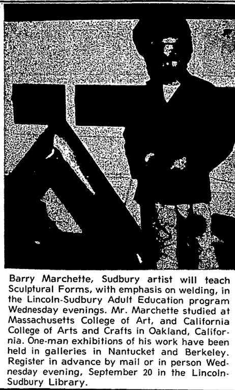 Sudbury Citizen 72-9-14.PNG
