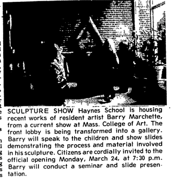 Sudbury Citizen 1975-3-20.PNG