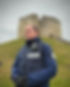 IMG_5134.jpeg