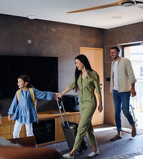 My project-1 (18).png