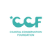 NGO logo