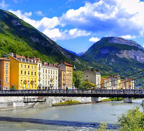 grenoble-st-laurent