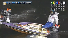 2019年　SGグランプリ