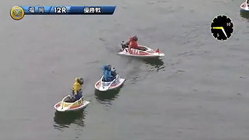 2019年　SGボートレースオールスター