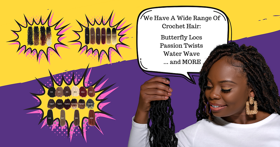 Celebrity couture.png