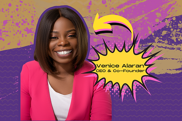 Butterfly Locs Water Wave Deep Wave Nu Locs (1).png