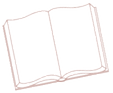 EDB85E0A-0363-44E2-9238-9F4D70F2476A_edited_edited.png