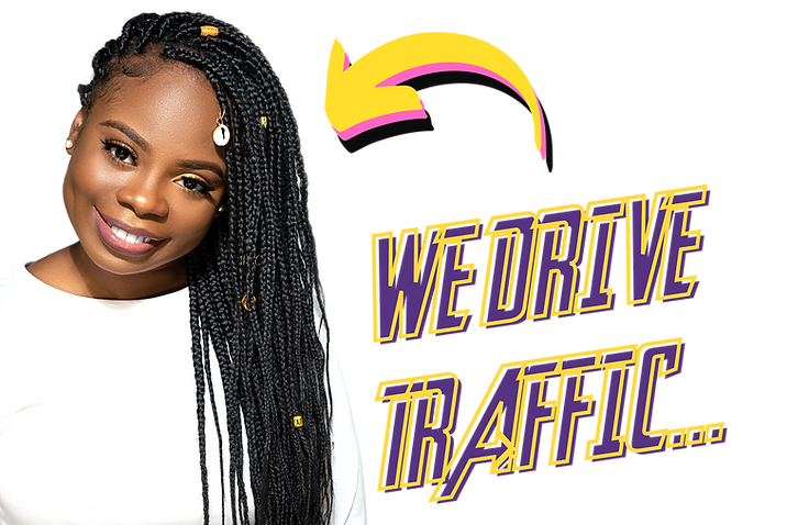 Butterfly Locs Water Wave Deep Wave Nu Locs (2).png