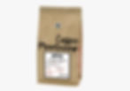 Java Blend