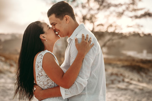 Carine e Leandro ensaio-00137.jpg