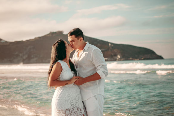 Carine e Leandro ensaio-0080.jpg